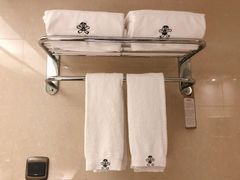 -上海神旺大酒店