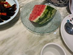 -小菜园新徽菜(马鞍山金鹰店)