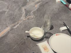 -德天肥牛海鲜火锅(城西银泰店)