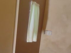 -水云空涧·沐足·采耳·按摩·SPA影院(琶洲店)
