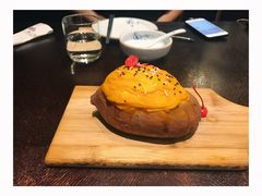 -庆泰顺