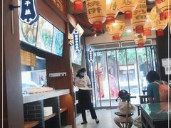 -奇芳阁·百年清真南京菜(夫子庙店)