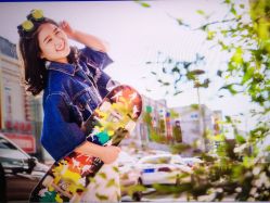 -苏菲亚婚纱影楼尊爵店(昆区店)