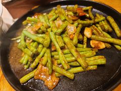 -广府乡下·饭庄(新港东路店)