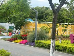 -苏州市天元阳光花地幼儿园