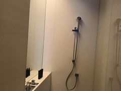 -上海璞麗酒店