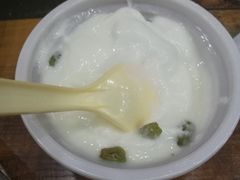 -塔斯提抓饭(东城汇店)
