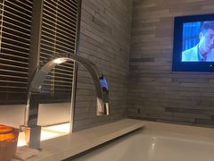 -上海璞麗酒店