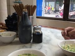 -肖家河家常面(肖家河北街店)