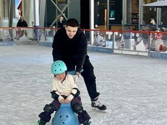 -义乌之心城市生活广场