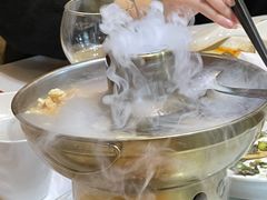 -眉州东坡(博雅店)
