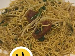 -吉友粥底火锅(方斜路店)