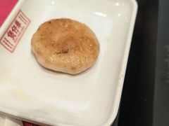-华记煲仔华·煲仔饭(三元里万科里店)