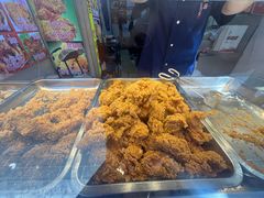-味味香(团结湖店)