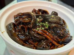 -双东酒店(东关街店)