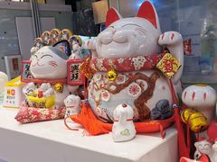 -逐豆匠(望京店)