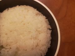 -王府茶楼茶宴·创意菜(大观园总店)