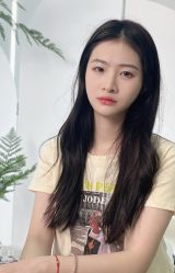 -久匠·纹眉纹绣半永久