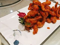 -老山东·山东菜(鲁菜名店)