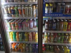 -美宜佳(西水东店)