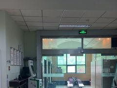 -慈铭体检(世纪城分院)