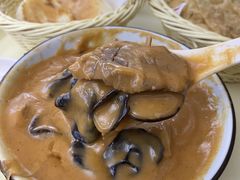 -方中山胡辣汤(天河区店)