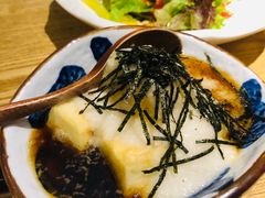 -昇鳗鱼家(浦东店)