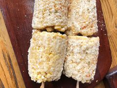 -LYFATTI 莱芙缇(赣水路店)