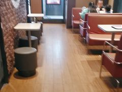 -汉堡王(北京通州领展店)