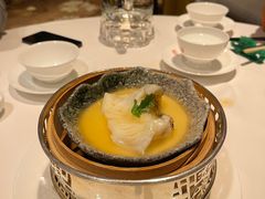 -誉珑轩
