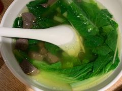 -李子坝梁山鸡(北碚万达五鸡哥店)