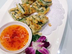 -廊亦舫Lang Yi Fang Restaurant(金桥店)