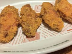 -新白鹿餐厅(龙游路店)