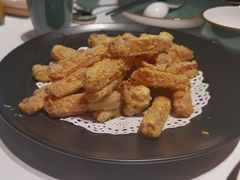 -大鸭梨烤鸭(望京店)