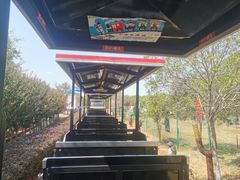 -武汉紫薇都市田园