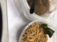 -月亮房·白斩鸡(娄山关路店)