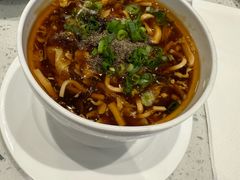 -鼎泰丰(南门店)