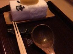 -赵记玄面(市府恒隆广场店)