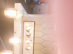 -老街鱼嘴巴(坡子街老店)