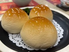 -点都德(龙之梦店)