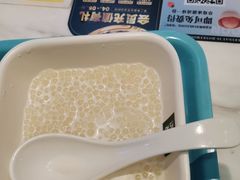 -满记甜品(富华里店)