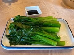 -园林宾馆·鸿运楼(越山路店)