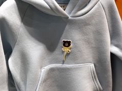 -oce(熙地港购物中心店)