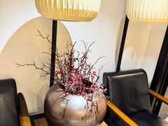 -寻魏随园·南京菜(老门东店)