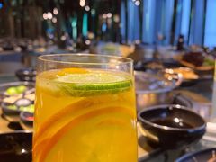 -凤园椰珍·臻品椰子鸡(保利时光里店)