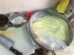 -二七友名焖子铺