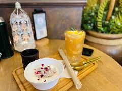 -春风·有糖(崇宁路店)