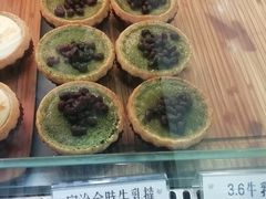 -芳叔(动漫星城店)