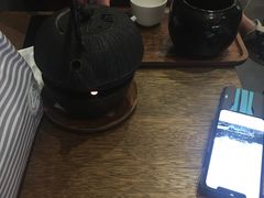 -去茶山(新光里店)