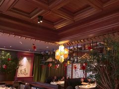 -八府香鸭·啫啫煲(华山路店)